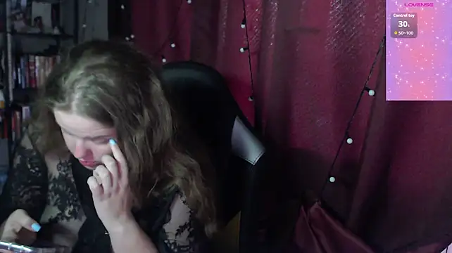 so_cute777 Chat XXX in diretta