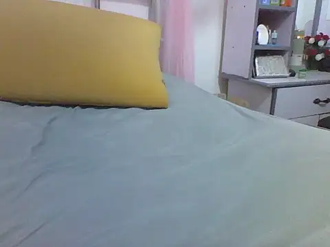 Živý XXX chat sweet_apple270