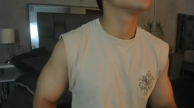 Charlie___Musk Obrolan Langsung XXX