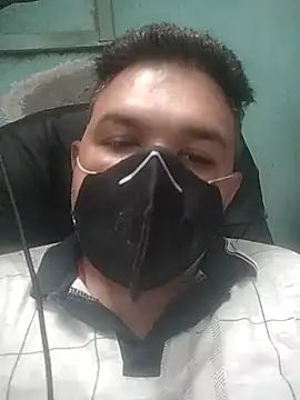 mastboyaa webcam show