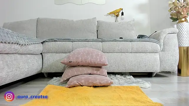 Chat XXX ao vivo de AmaliaNilsson_