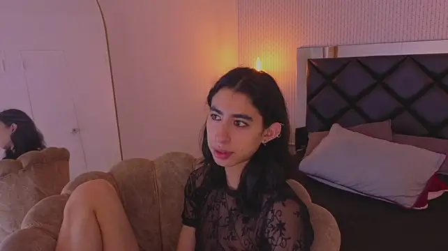 ryo_light live XXX chat