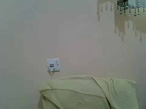 bianca_kay's Live XXX Chat