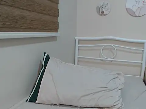 Chat XXX Live iyah11