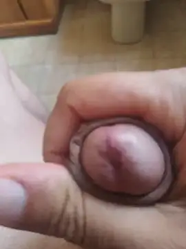 Sibi_matt Webcam show