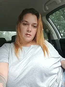YourFavoriteMilf423 Webcamshow