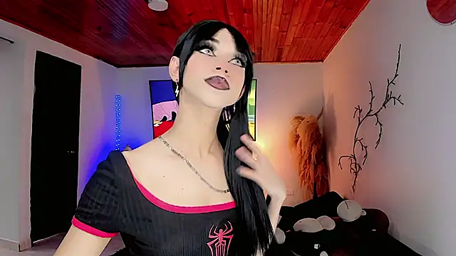 Forever_steff 라이브 XXX 채팅