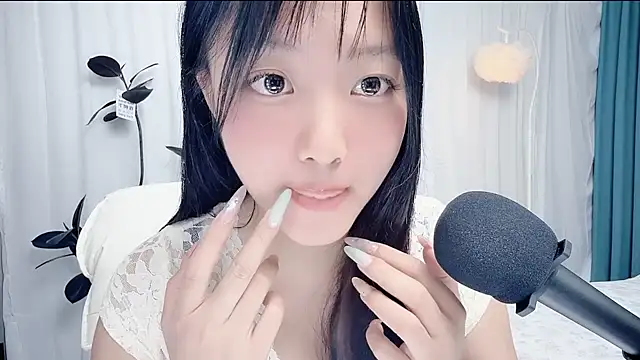Winnie666999のライブXXXチャット