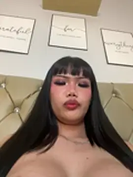 Онлайн чат XXX StarLovee