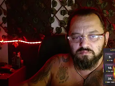 mr_wolf46: вебкам-шоу