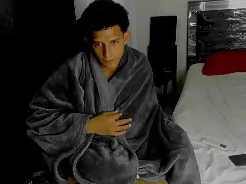 master_badboy Live XXX-chat
