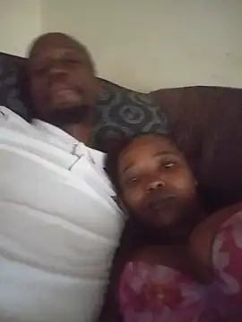 Chat XXX Live mommysmile
