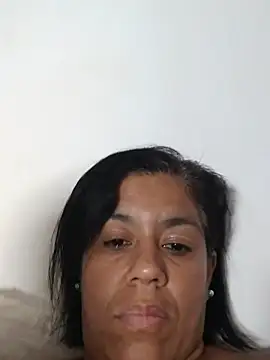 Molly_newman6 লাইভ XXX চ্যাট