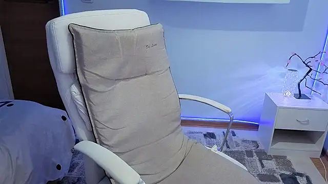 JasonJacks' Live XXX Chat