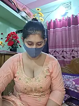 دردشة Cute_Faria الجنسية المباشرة