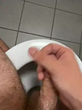 nastycock 网络视讯表演