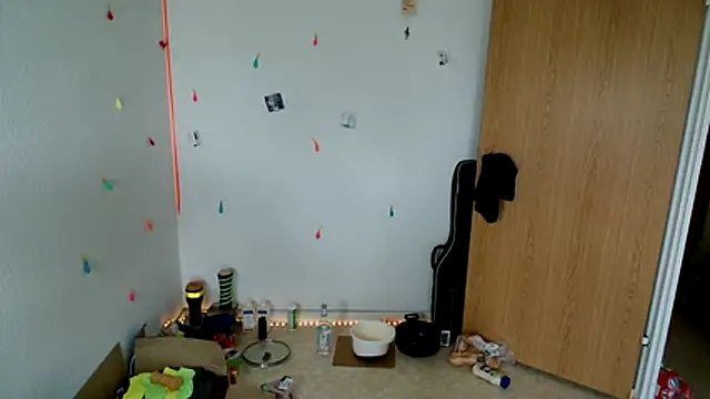 عرض كام hei_69