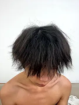 -OvO-'s Live XXX Chat