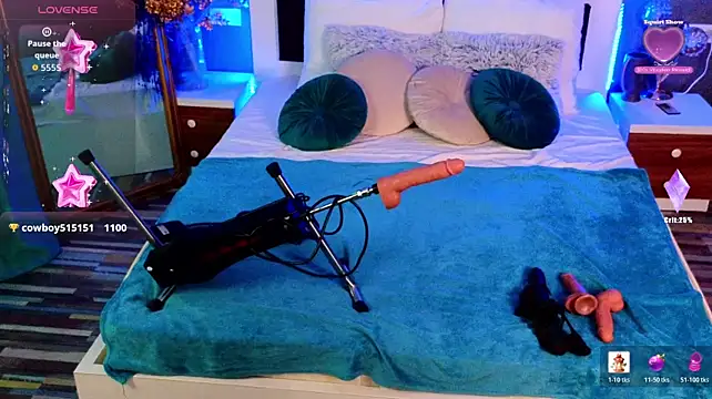 emma_gunner Chat XXX live