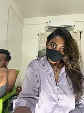 I_am_ur_amisha – Live XXX-chat