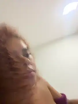 ___seusegredo Live XXX-Chat