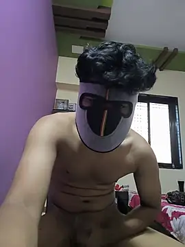 Онлайн чат XXX Monsterdick2004