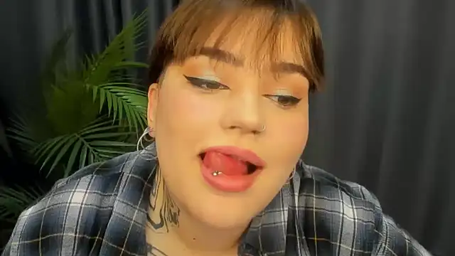 NikkiSummer লাইভ XXX চ্যাট