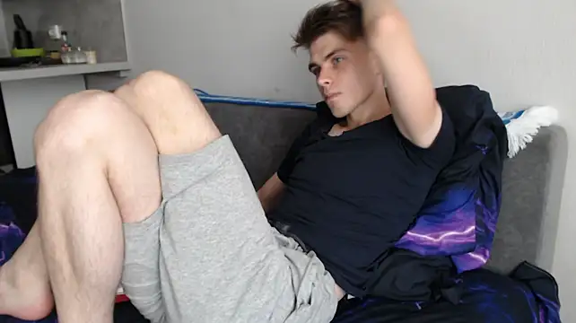 Student_Oliver 라이브 XXX 채팅