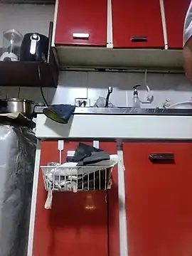 Chat XXX ao vivo de DirtyBIianca