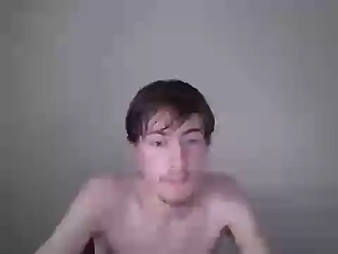 Chat XXX en directo de VelvetRagottiOG