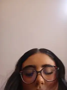 ScarlettPetrova's Live XXX Chat