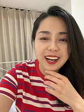 orangeoneday's Live XXX Chat