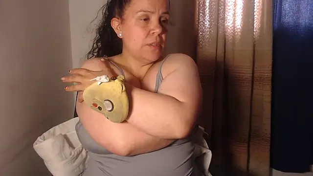 Chat XXX ao vivo de agathamiller01