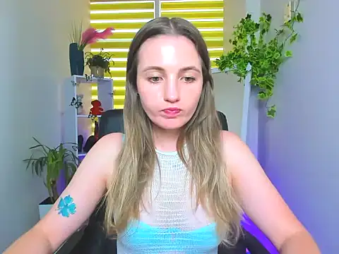 Mila-moon লাইভ XXX চ্যাট