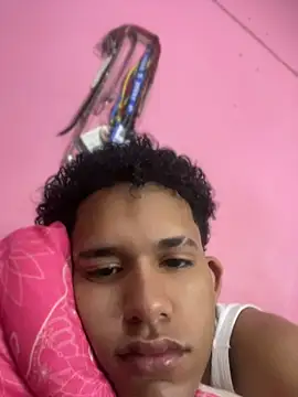 Stickmendez লাইভ XXX চ্যাট