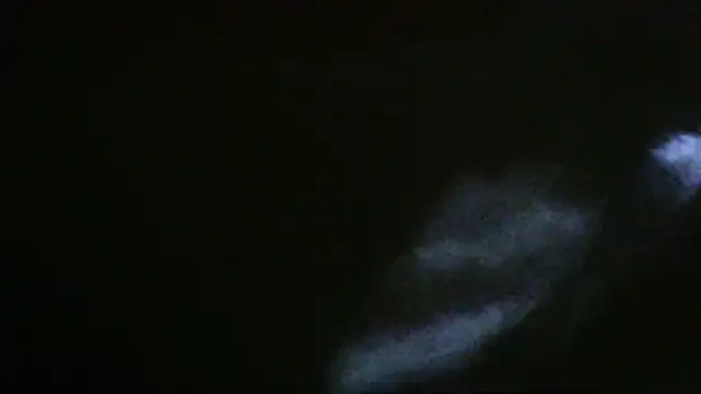 flayeyena Live XXX Chat
