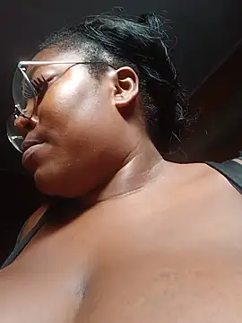 nanis_13 – Live XXX-chat