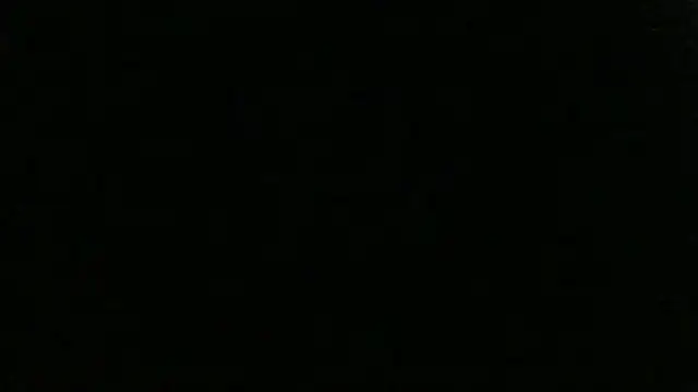 chloeluxe69's Live XXX Chat