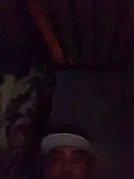 Rakman00777 网络视讯表演