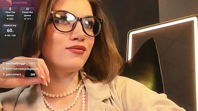 Онлайн чат XXX CathyAdams