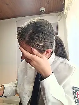 Chat XXX Live Valentina--1