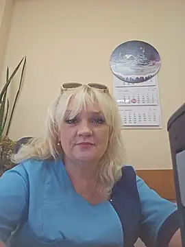 Chat XXX Live AliceStar333