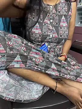LoveJourney live XXX chat