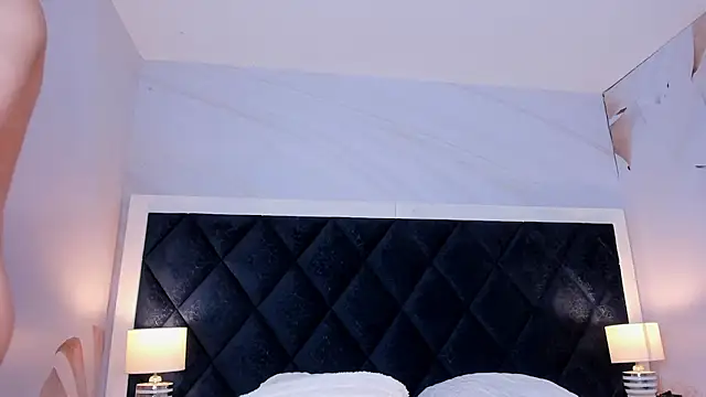 Iam_Caami_ Webcamshow