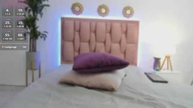 Chat +18 de hanna_anbar ao vivo