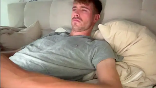 boy_blue- Webcam-Show