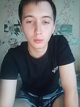 Онлайн чат XXX AndyBurton