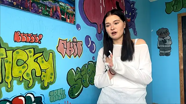 KatelinSpiegle's Live XXX Chat