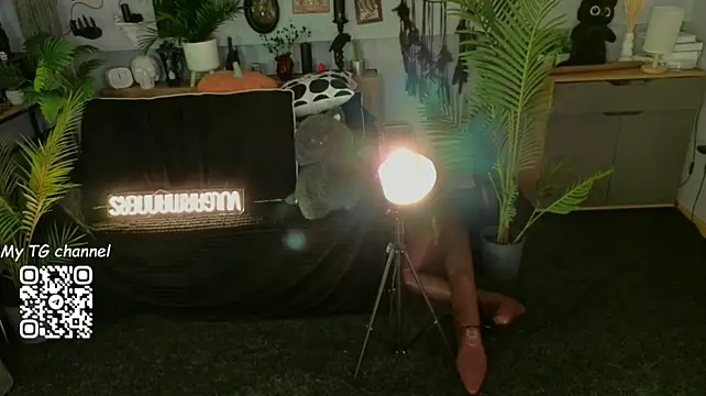 vulagarmanners_ Live XXX-Chat