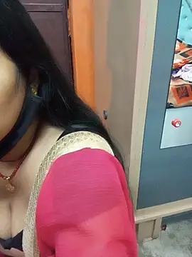 Manjudear লাইভ XXX চ্যাট